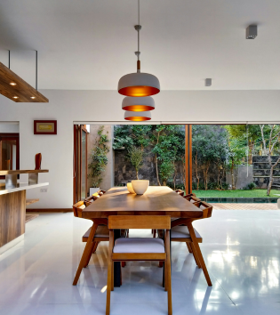 Purposeful Design