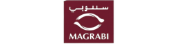 شعار عميل