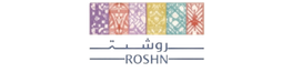 شعار عميل
