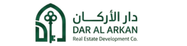 شعار عميل