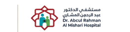 شعار عميل