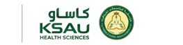 شعار عميل